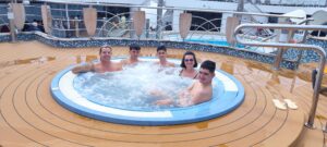 IMG_20260503_145238