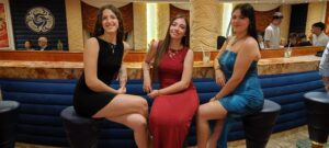 IMG_20260503_210731