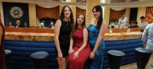 IMG_20260503_210820