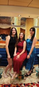 IMG_20260503_210825