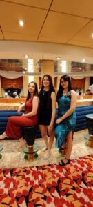 IMG_20260503_210941