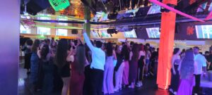 IMG_20260504_000941