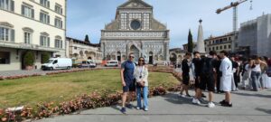 IMG_20260504_105817