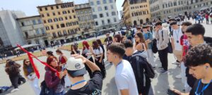 IMG_20260504_110010
