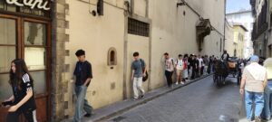 IMG_20260504_110835