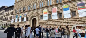 IMG_20260504_111346