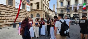 IMG_20260504_111406