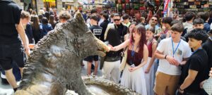 IMG_20260504_113338