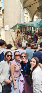IMG_20260504_113647