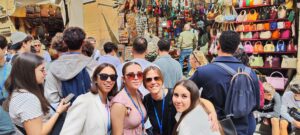 IMG_20260504_113652