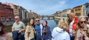 IMG_20260504_114412