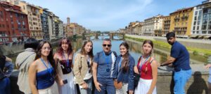 IMG_20260504_114438