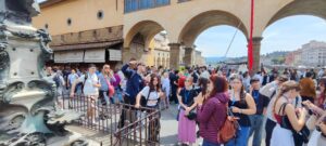 IMG_20260504_114539