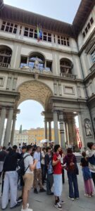 IMG_20260504_115920