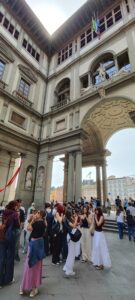 IMG_20260504_115940