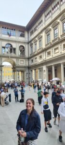 IMG_20260504_120705