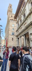 IMG_20260504_120844