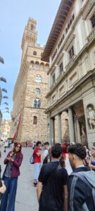 IMG_20260504_120848