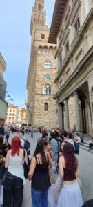 IMG_20260504_120902