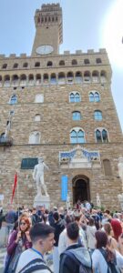 IMG_20260504_121151