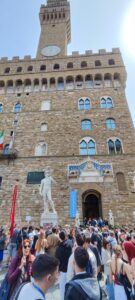 IMG_20260504_121155