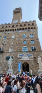 IMG_20260504_121210