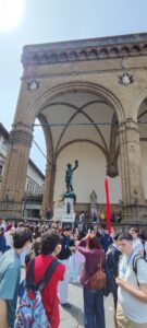 IMG_20260504_121237