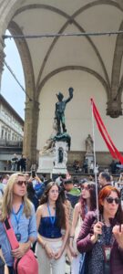 IMG_20260504_121608