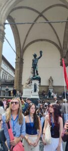 IMG_20260504_121611