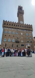IMG_20260504_122048