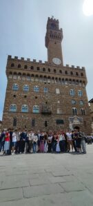 IMG_20260504_122051