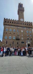 IMG_20260504_122058