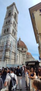 IMG_20260504_122930
