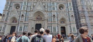 IMG_20260504_123357