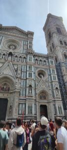 IMG_20260504_123410