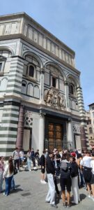 IMG_20260504_123538