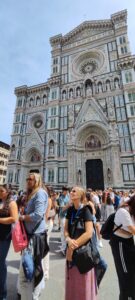 IMG_20260504_123710
