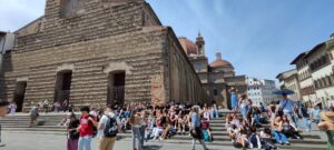 IMG_20260504_125232