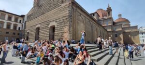 IMG_20260504_125255