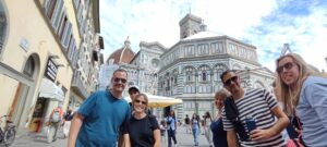 IMG_20260504_151608