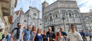 IMG_20260504_151802