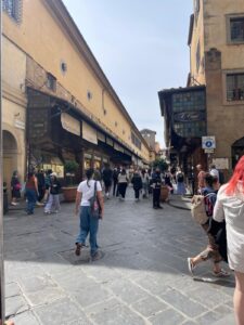 IMG_20260504_210018