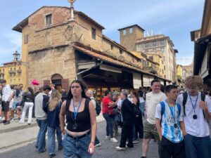 IMG_20260504_210019