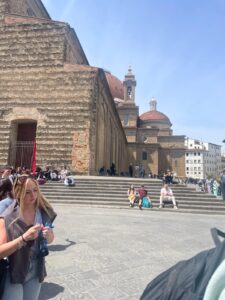 IMG_20260504_210020