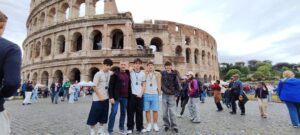 IMG_20260505_110241