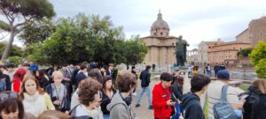 IMG_20260505_112418