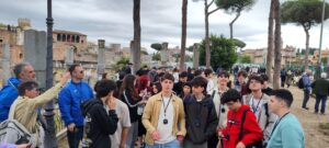 IMG_20260505_112946