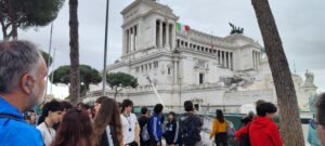 IMG_20260505_113030