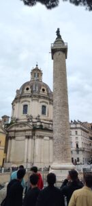 IMG_20260505_113150