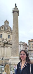 IMG_20260505_113509